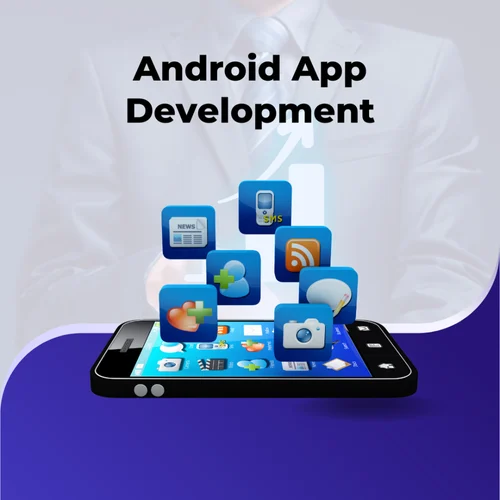 Web Development Services