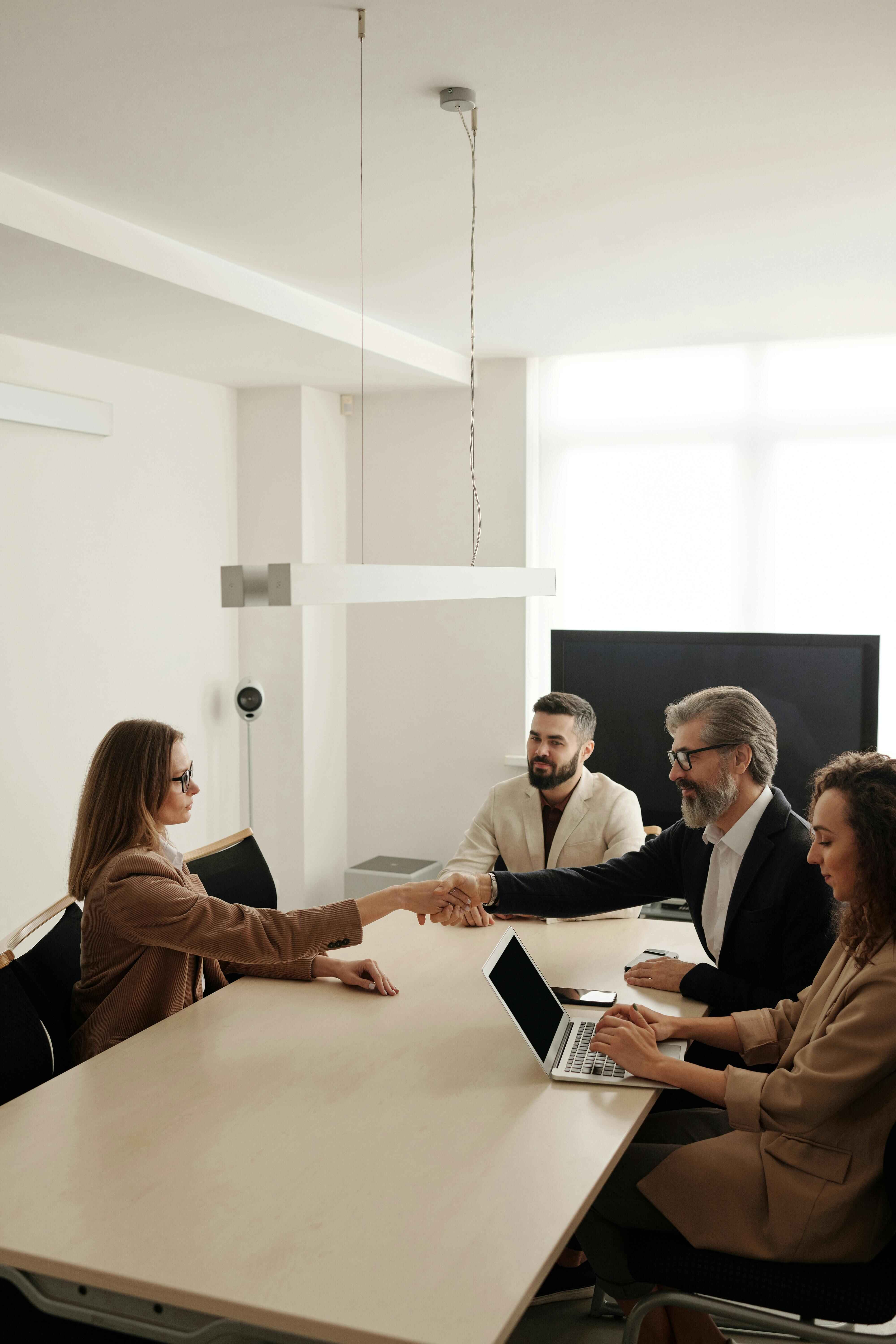 Nuuday and SM partner for cloud transformation