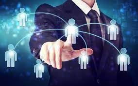 Mobile App Development Consultation