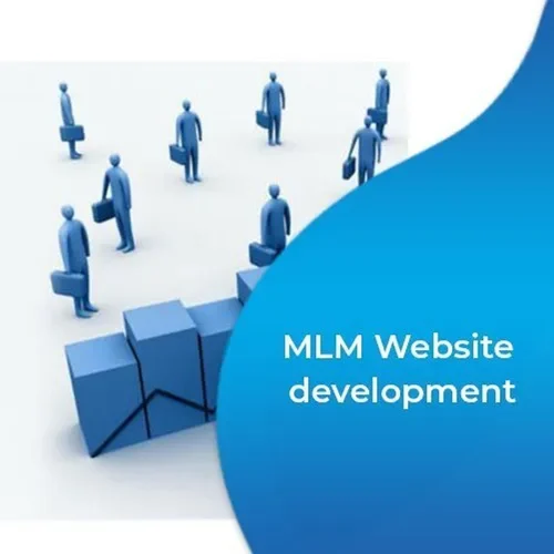 Custom Mobile App Development Solution