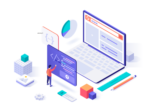 Whitelabel Mobile App Development Solution