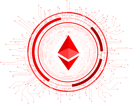 Metaverse Token Development