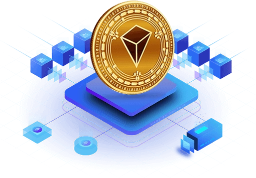 NFT Token Development