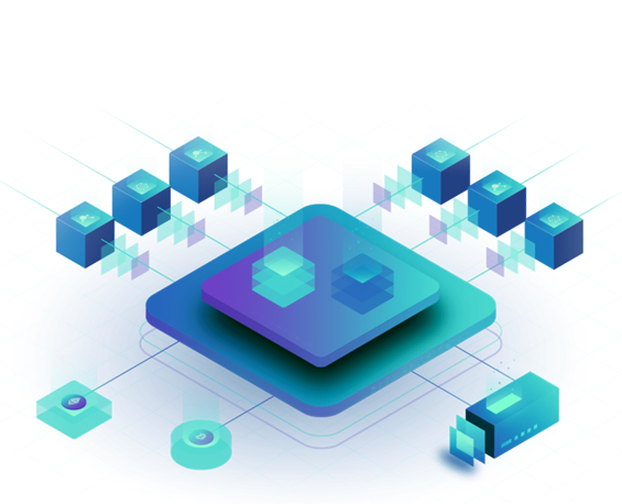 Metaverse Token Development