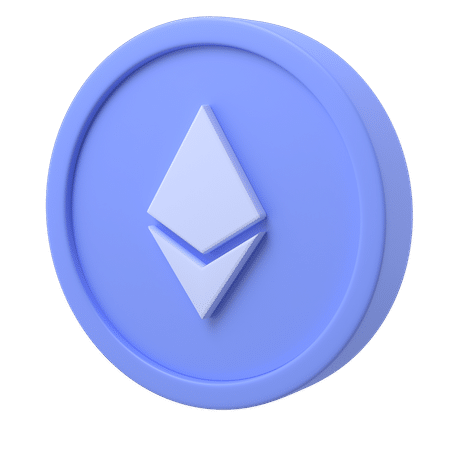 DeFi Token Development