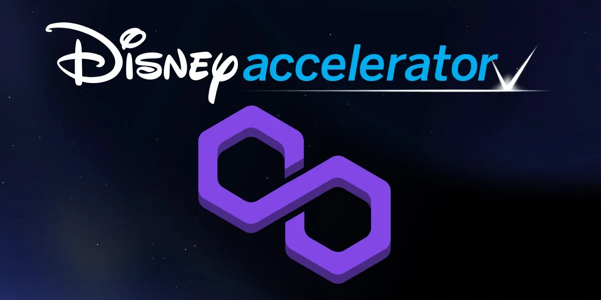Leverage Polygon Blockchain