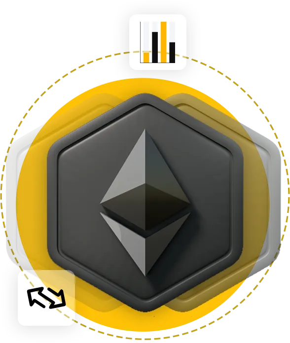 BEP20 Token Development