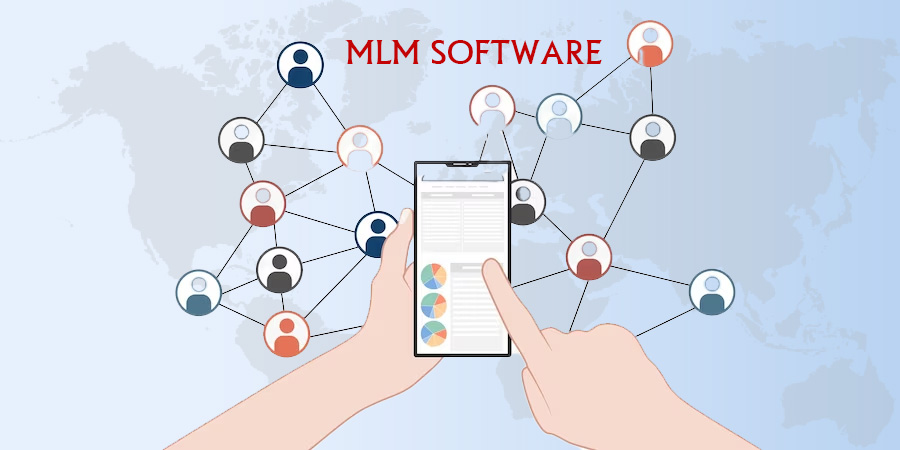 Metaverse Token Development