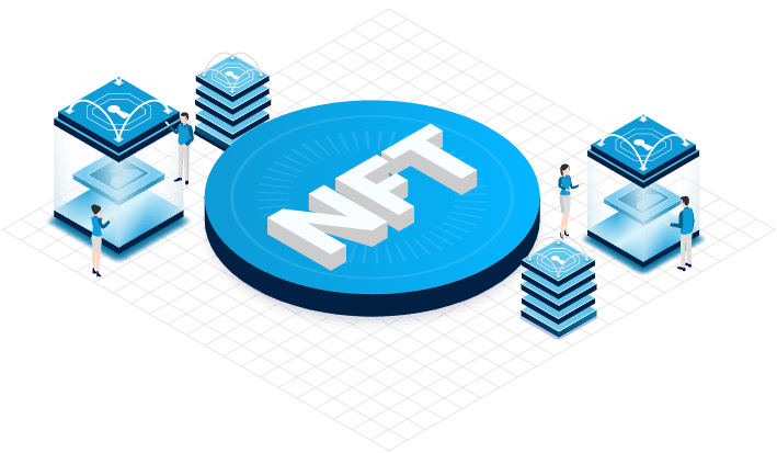 Metaverse Token Development