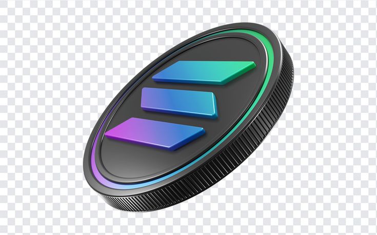 NFT Token Development