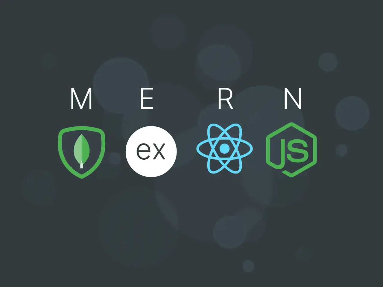 Web Development Services