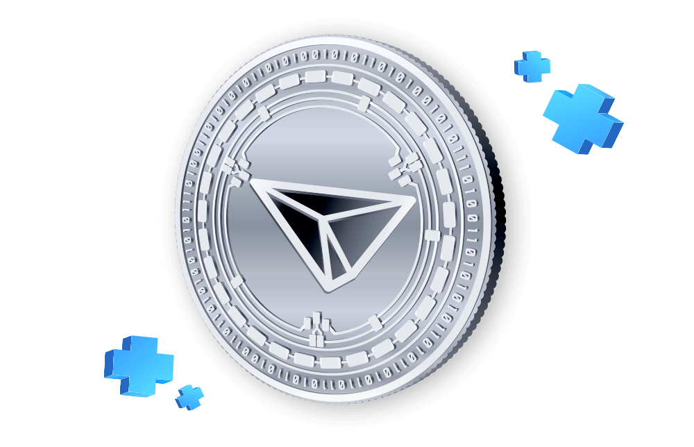BEP20 Token Development