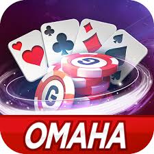 Innovative Technologies Powering Omaha Poker Game Development at Smartmade