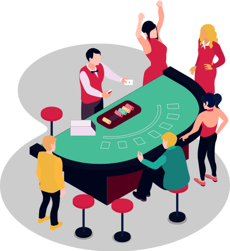 Metaverse Token Development