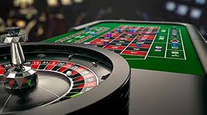 Casino Game Development