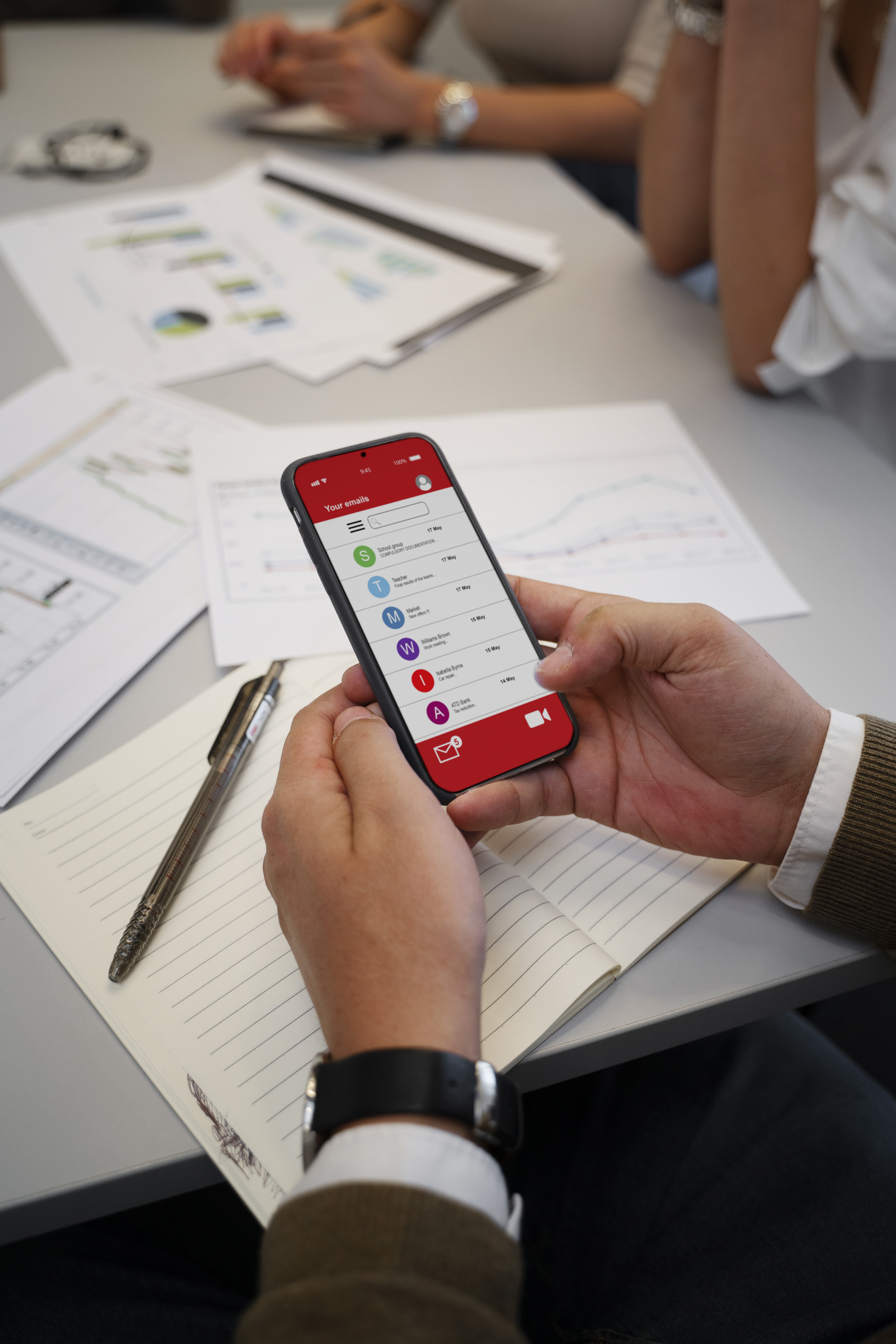 Matka App Development Company
