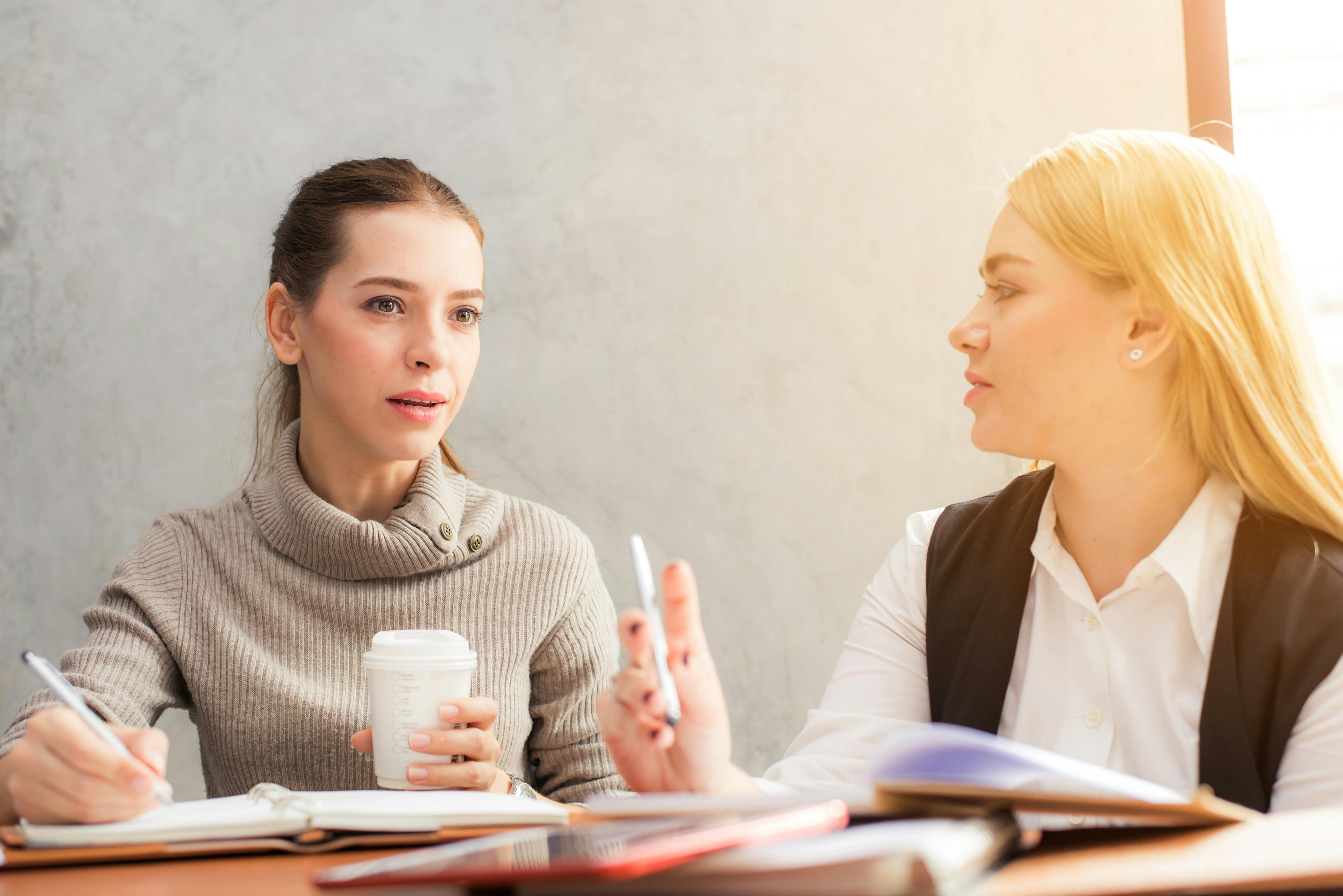 Smartmade Innovation Consulting